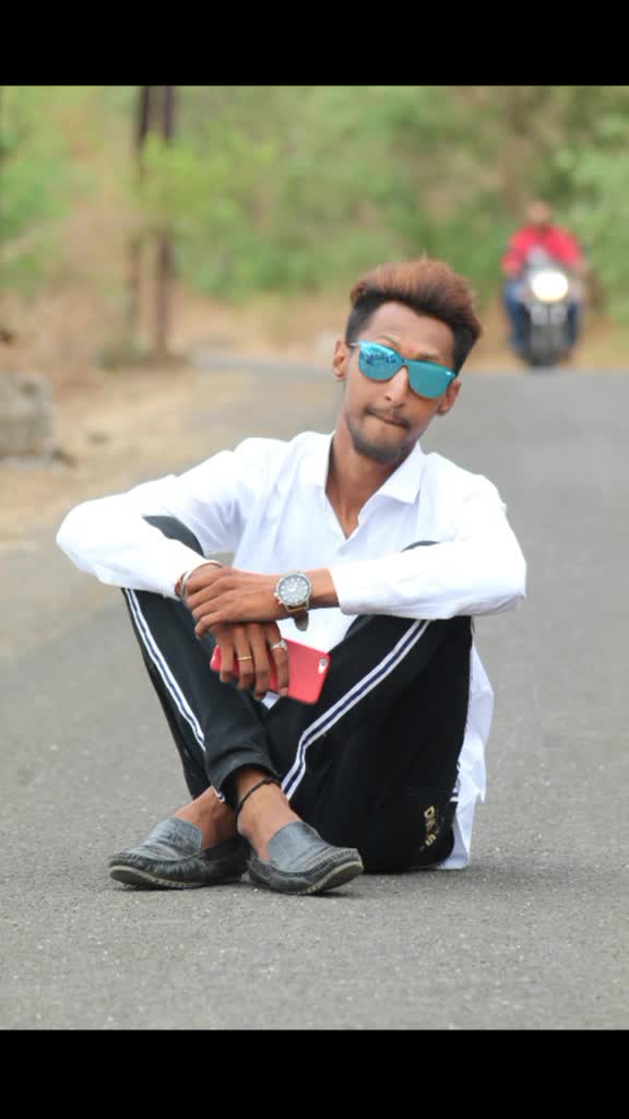 @शिवभक्त किरण चव्हाण