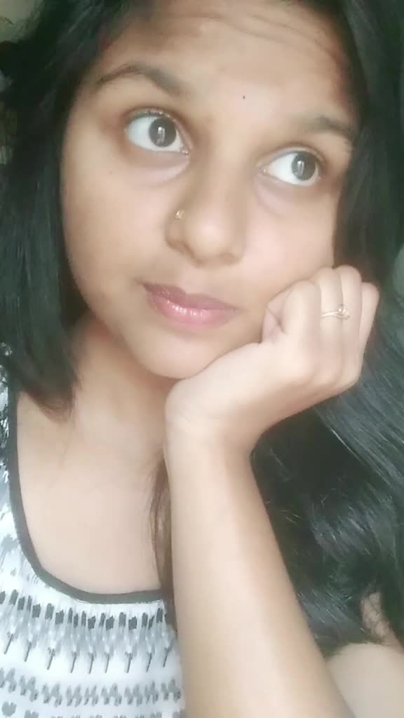 @sindu