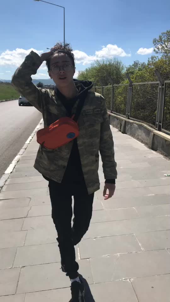 @O r k h a n 🇦🇿