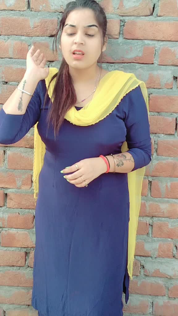@Deep Sharma