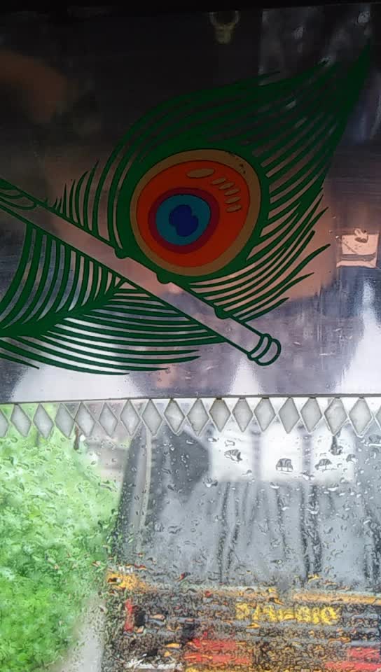 @കുഞ്ഞുണ്ണി