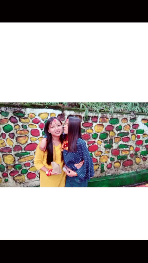 @Neha Pradhan