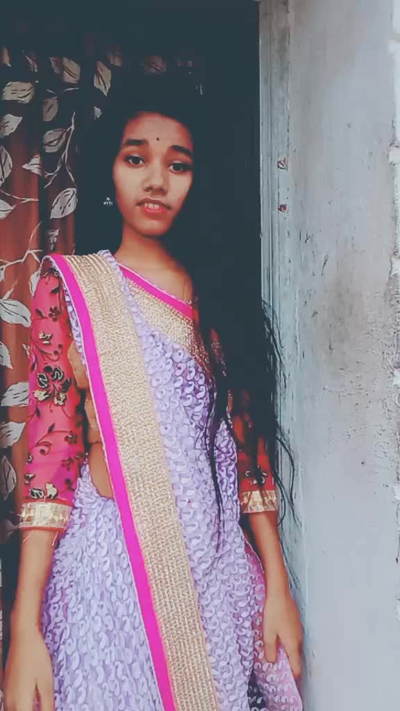 @nishu