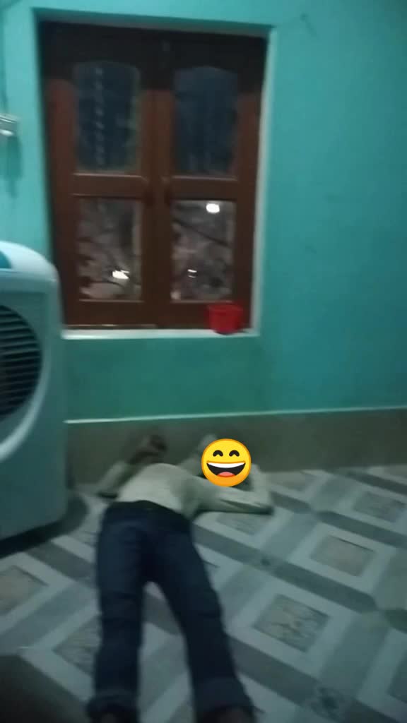 @Sunil Prajapati