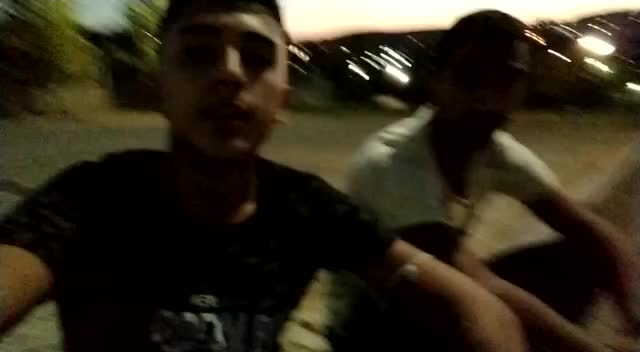 @vanlrza