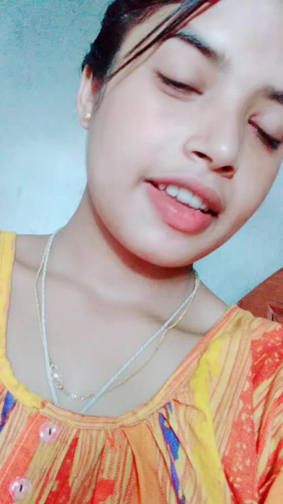 @๐RD PARI๐ฅ
