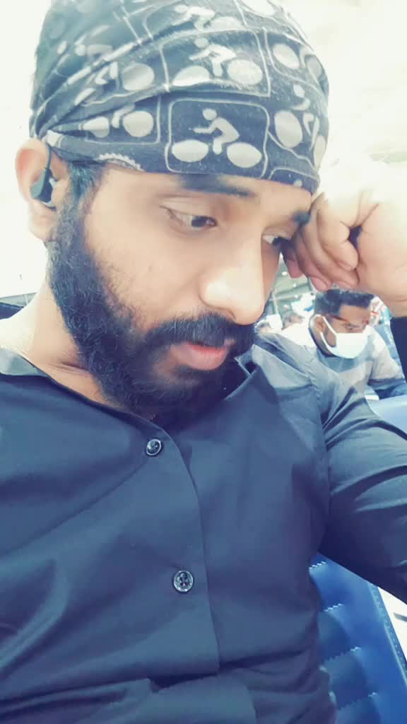 @rajashekar ch