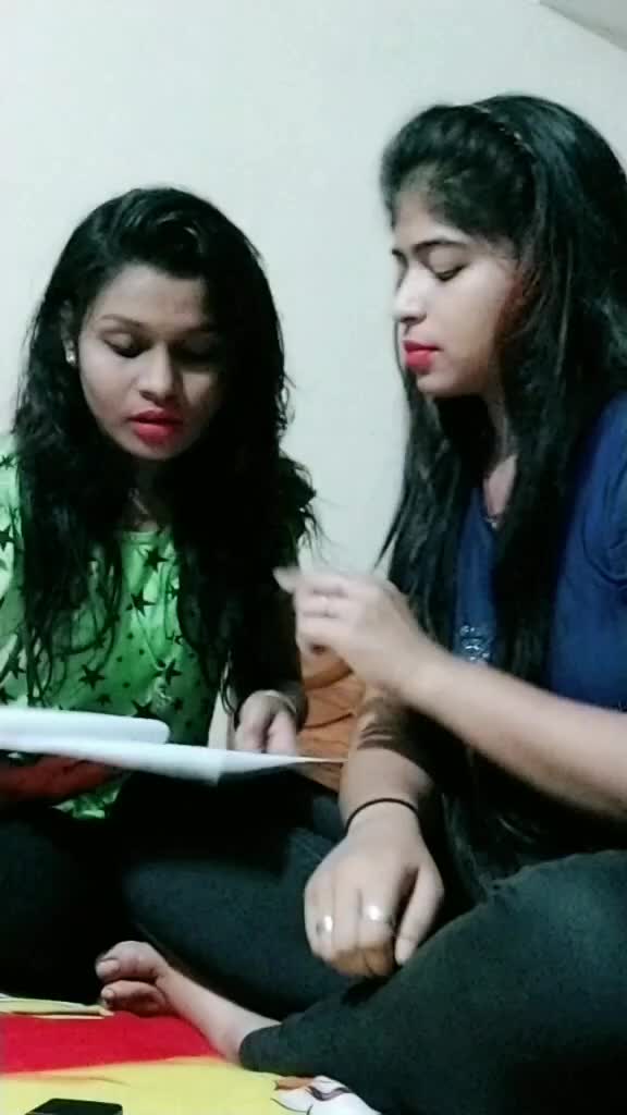 @tiktok queen papali
