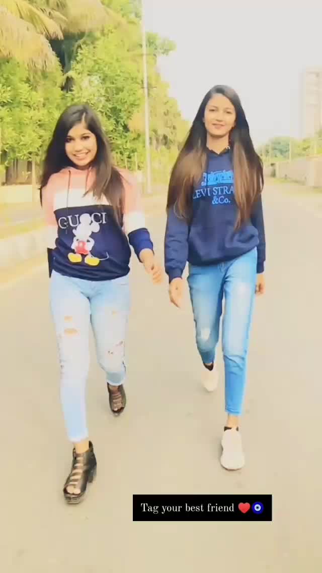 @user6694568756518
