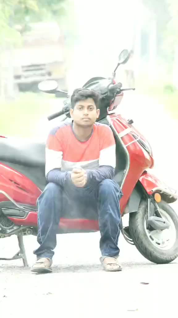 @Alone_Boy_Debashish