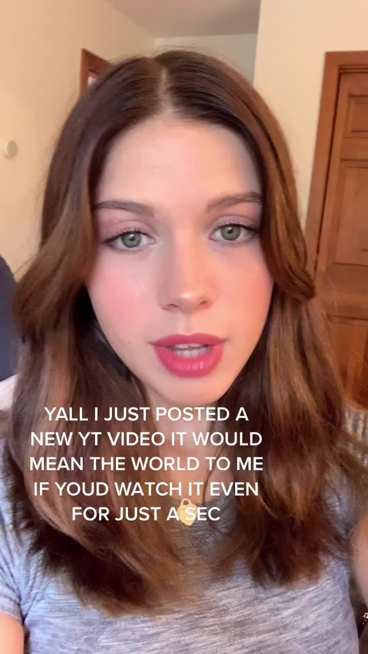 @molly ig