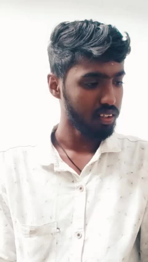 @s_mile_killer