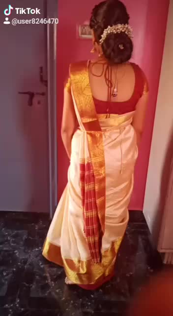 @Netra Mohan