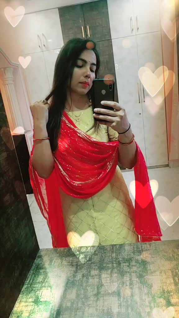 @Jyoti Dalal Tokas