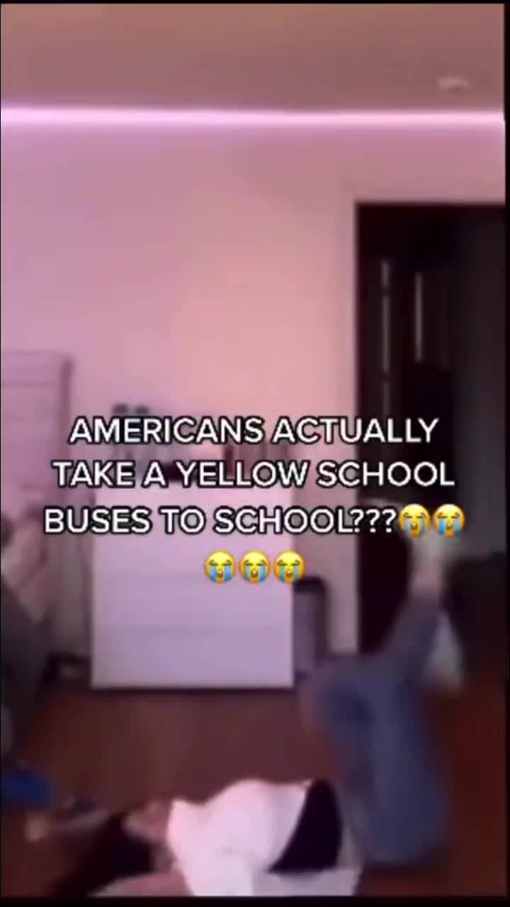 @arianna
