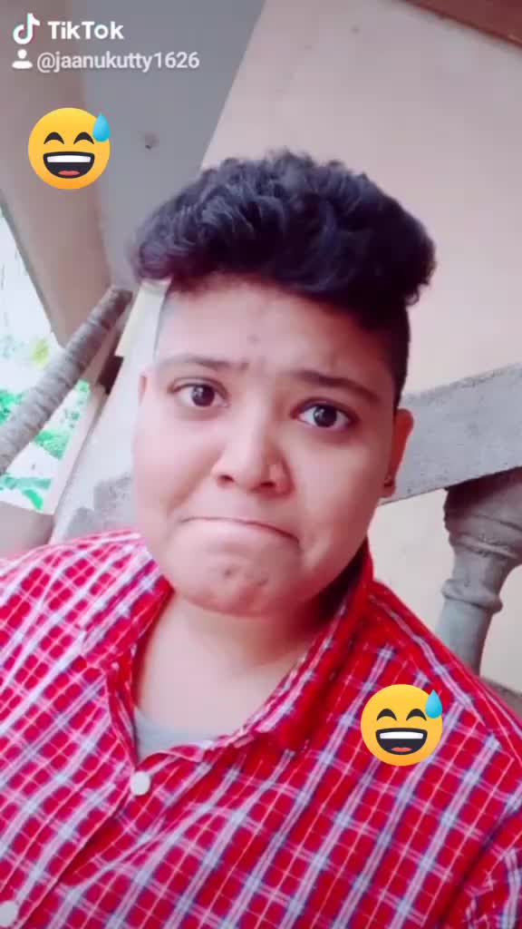 @Jaanukutty1626