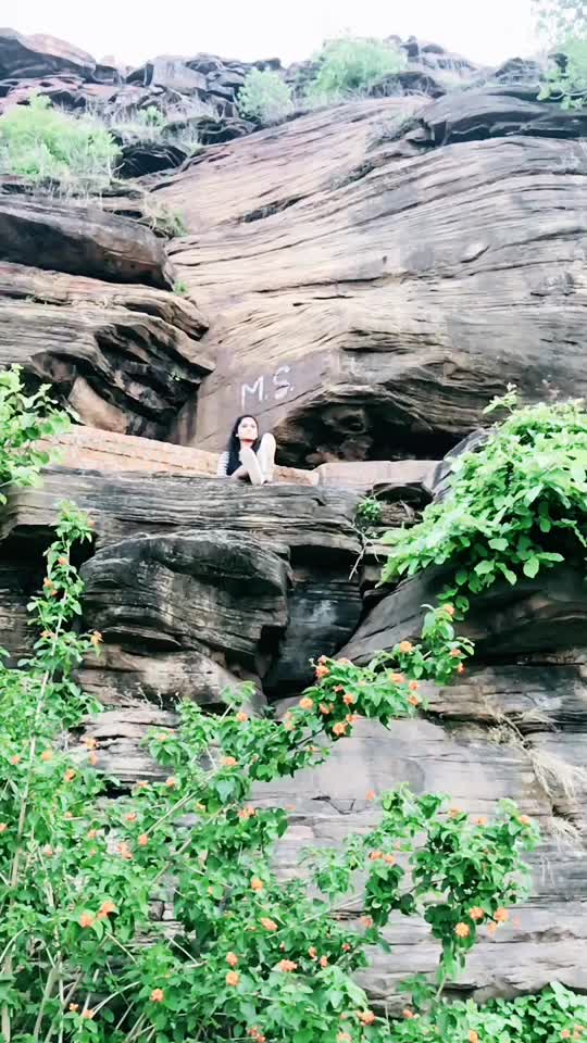 @gungun_agrawal01