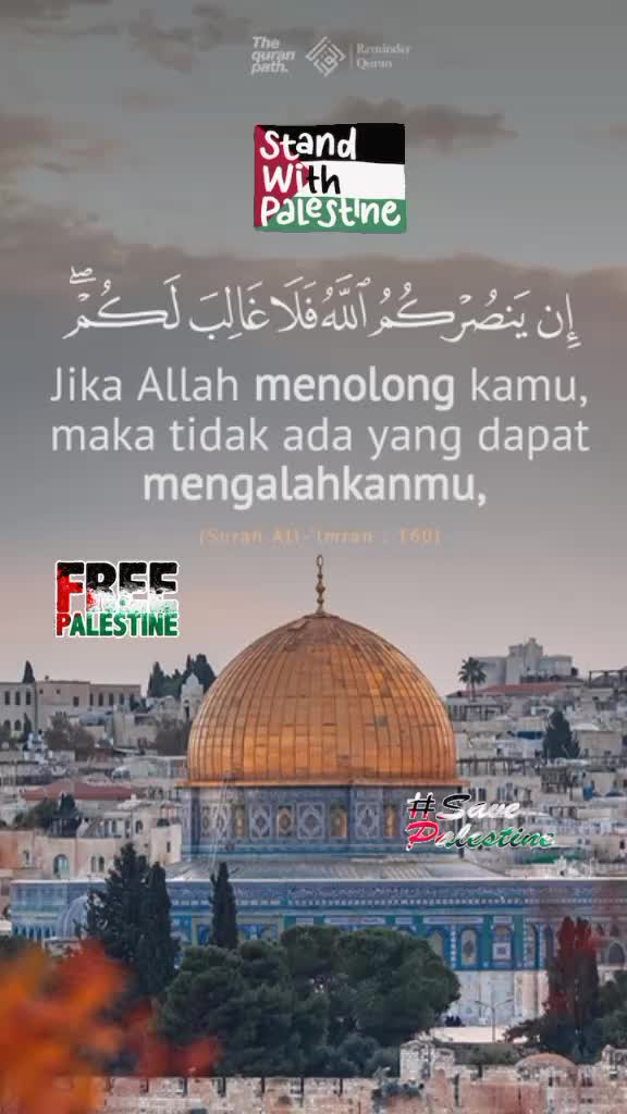 @Dwitrie Wahyudi