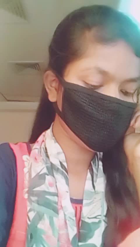 @user535566