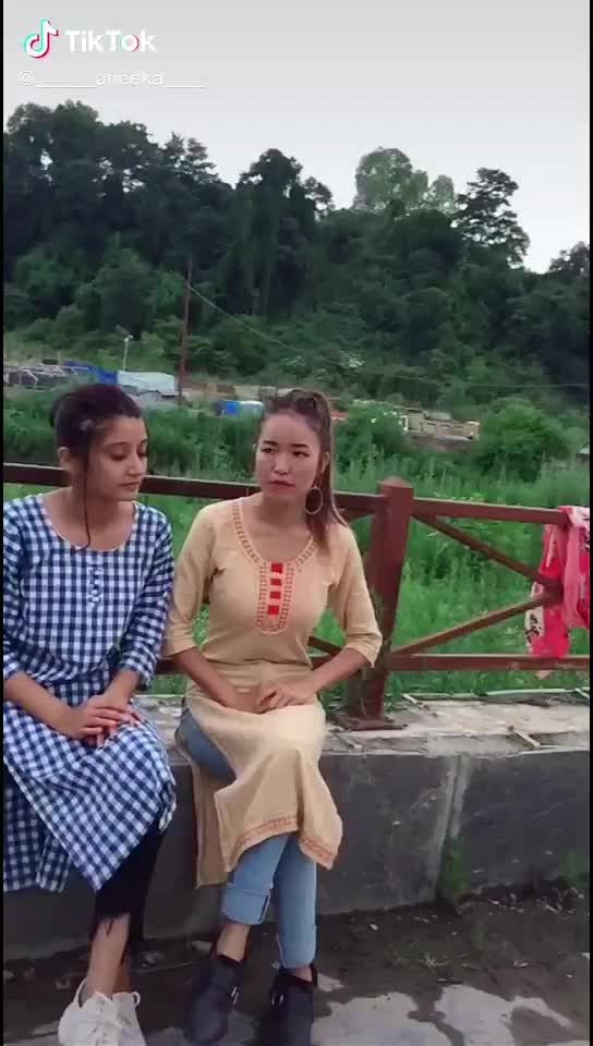 @Purushottam Silwal