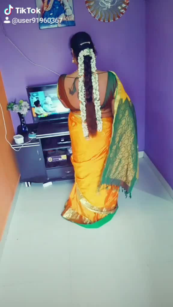 @Shruti