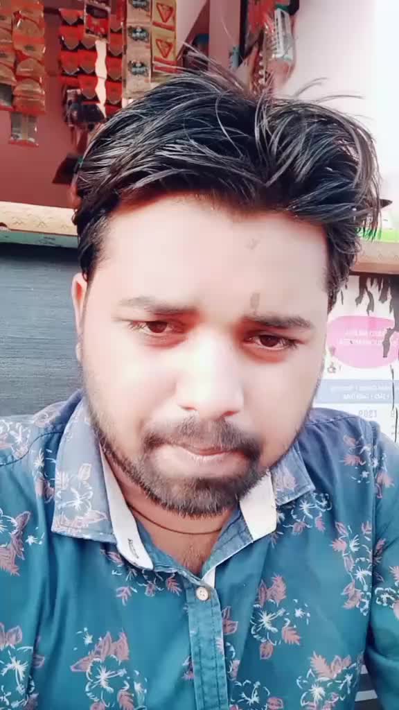 @nagesh londhe patil