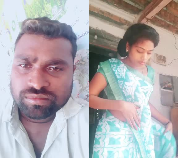 @rajesh Bethala