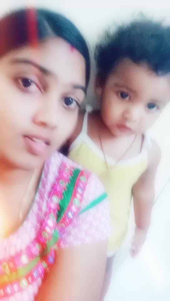 @sweetyram