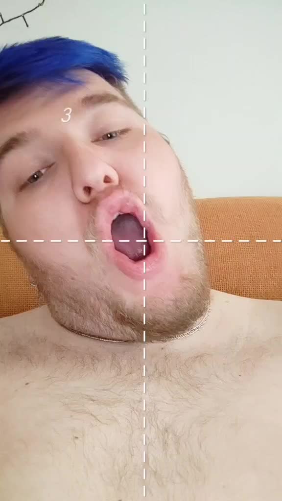 @jirkasscheifler