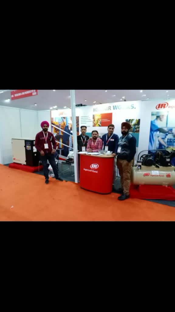 @Vikas Patri