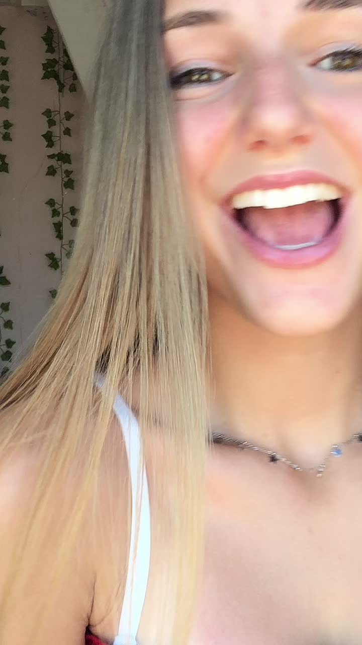 @lavix
