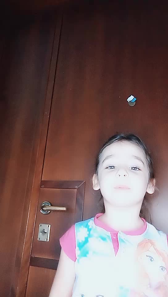 @Auroracelli.