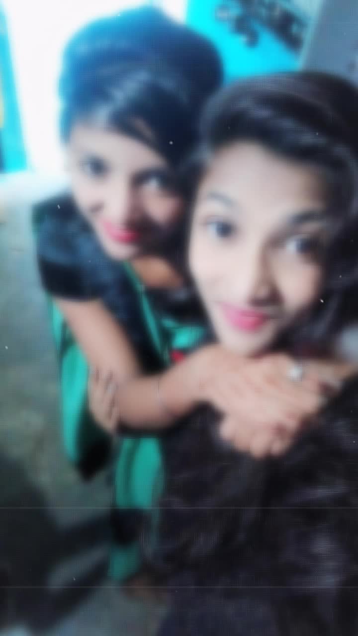 @kajal shriwas
