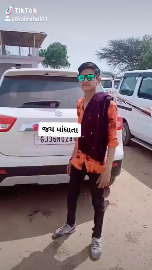 @rahulkoli