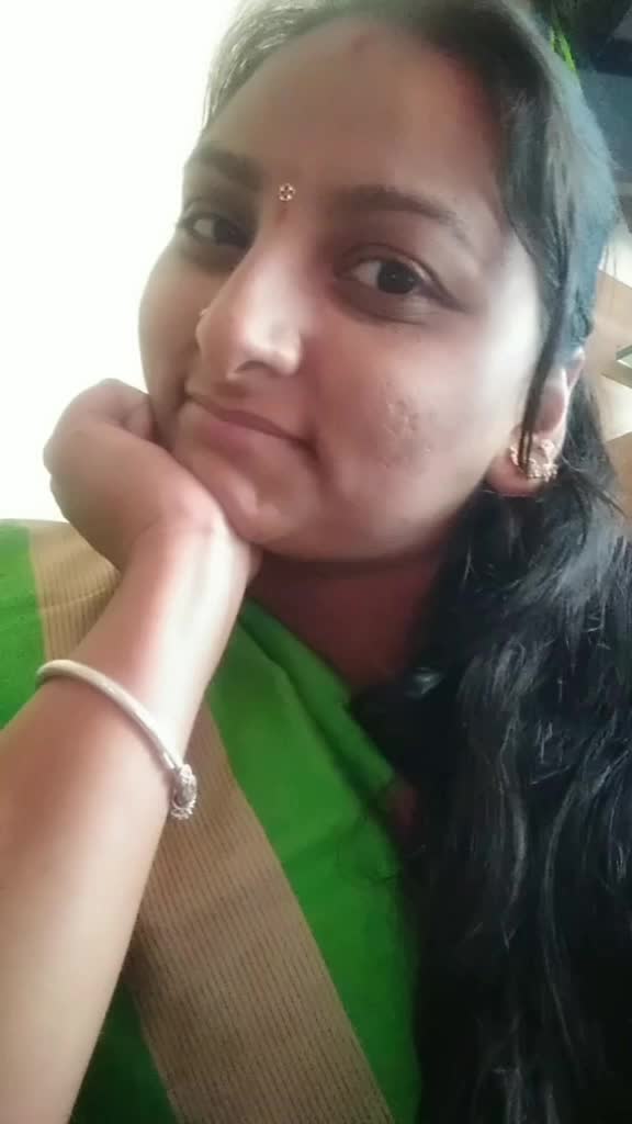 @Shruthi Shivu