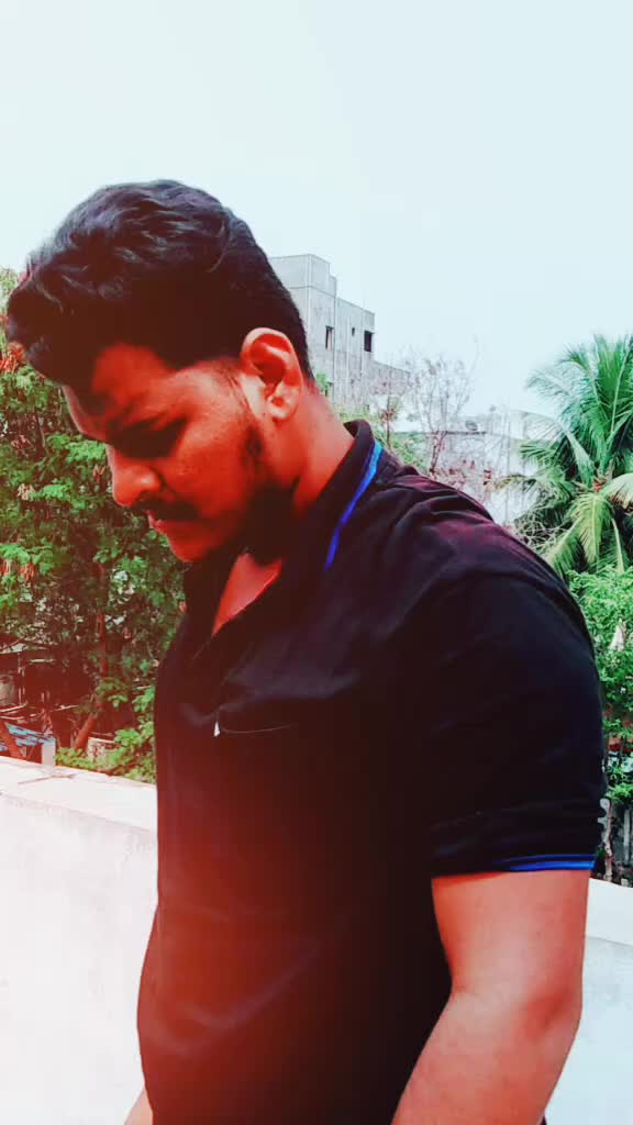 @Krishna Nayak