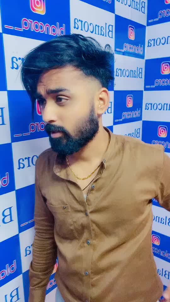 @🔥PANDEY JI 🔥