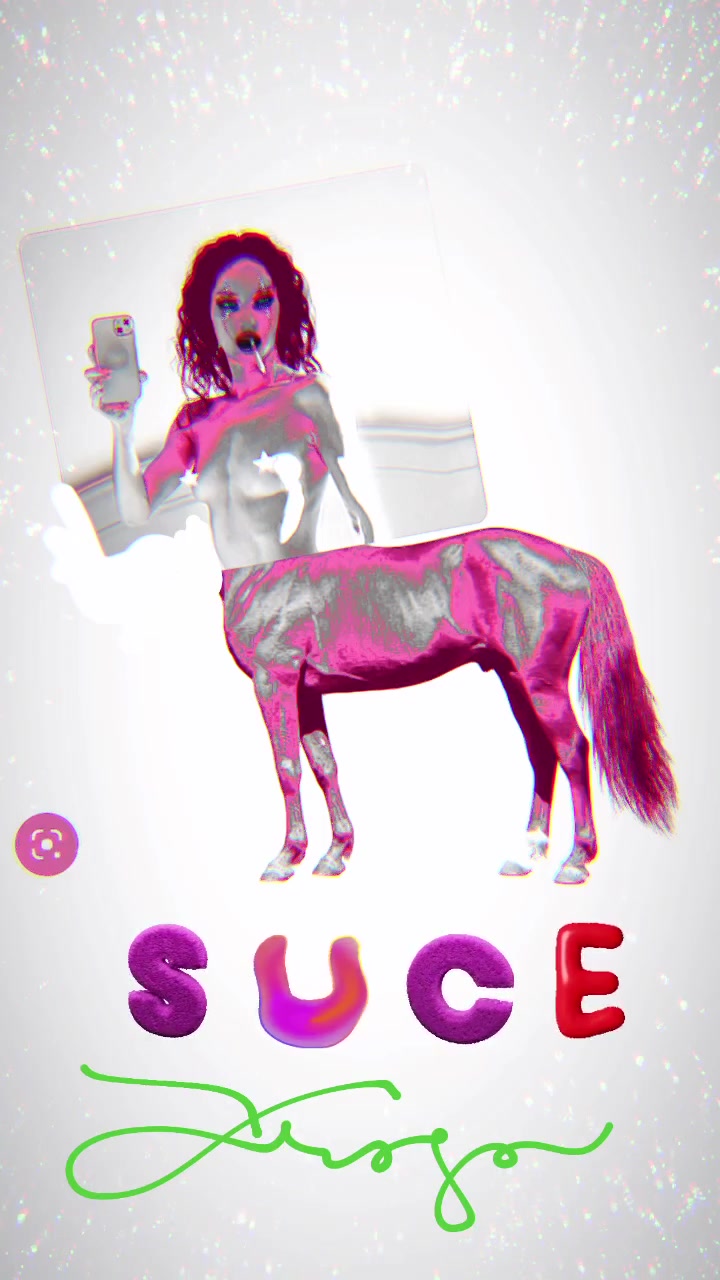@Suce Fraga