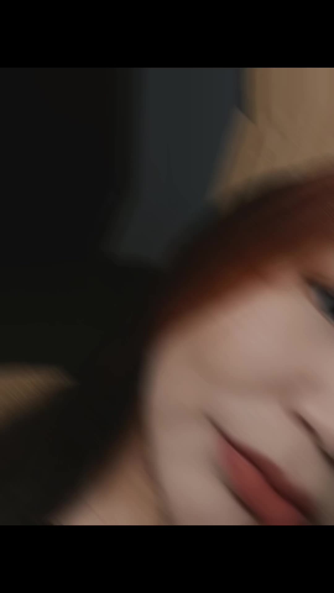 @S H A Y L A . X O