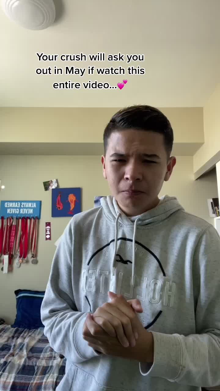 @Kevin
