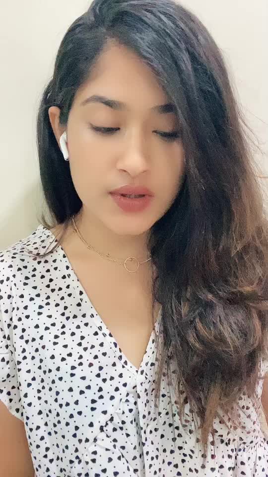 @Nidhi