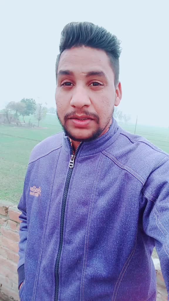 @ohi Guru