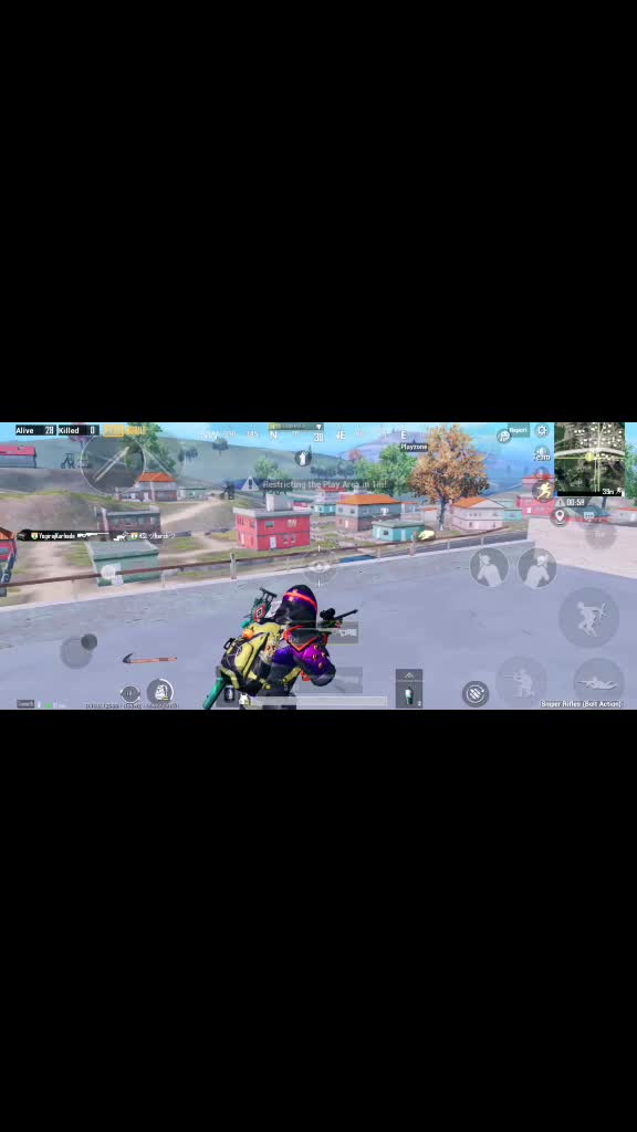 @🔥SHÃDØW_NOOR_GAMING