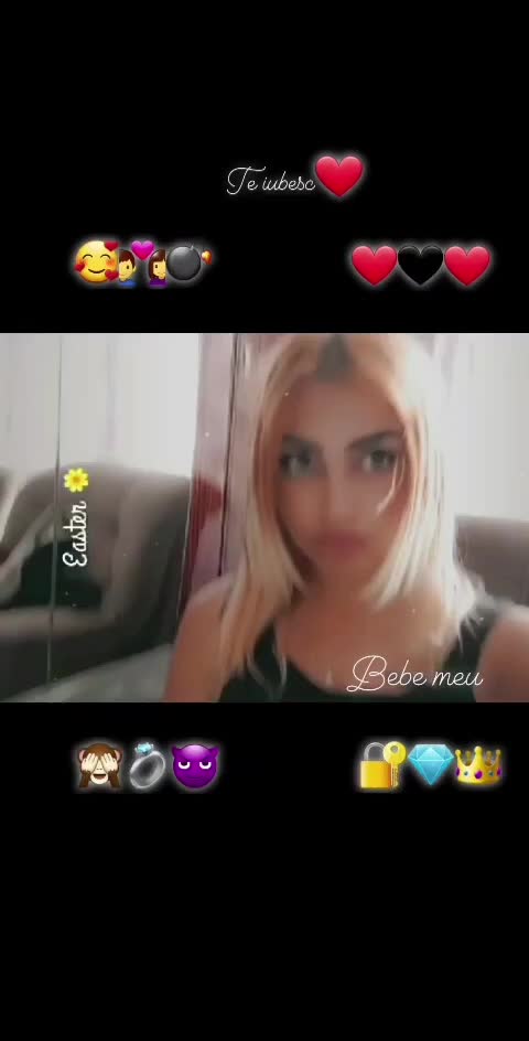 @Meli D Habibby