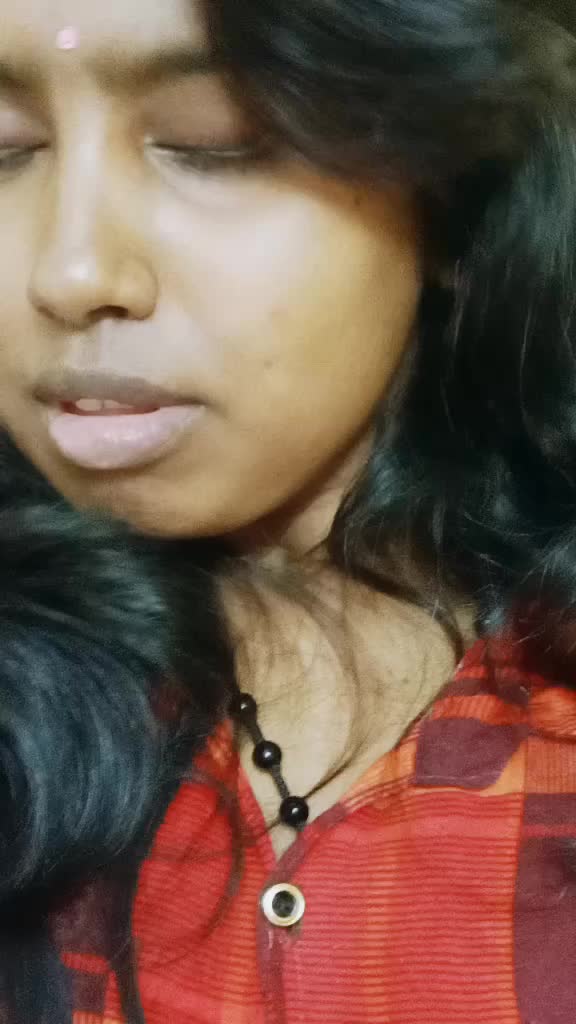 @അമ്മ,വൈഗ, ജഗ ,ഏട്ടൻ