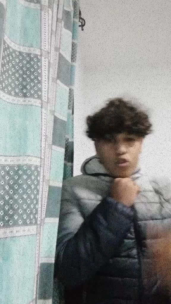 @Puma🐒📞