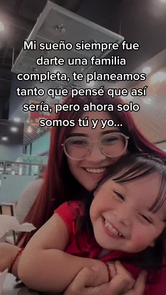 @Fran 🩷