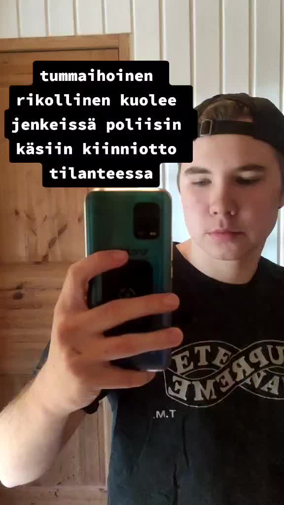 @Jani