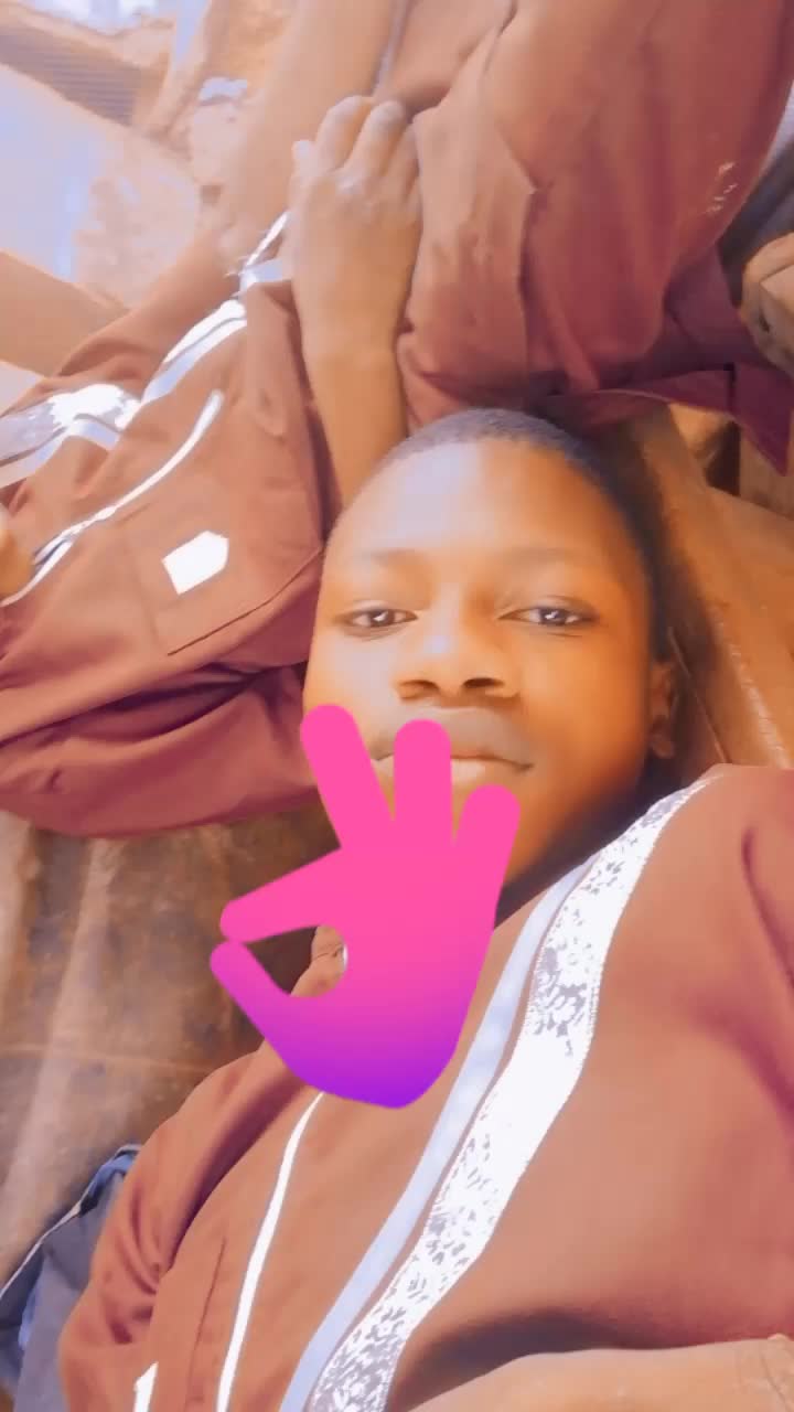 @Michealele