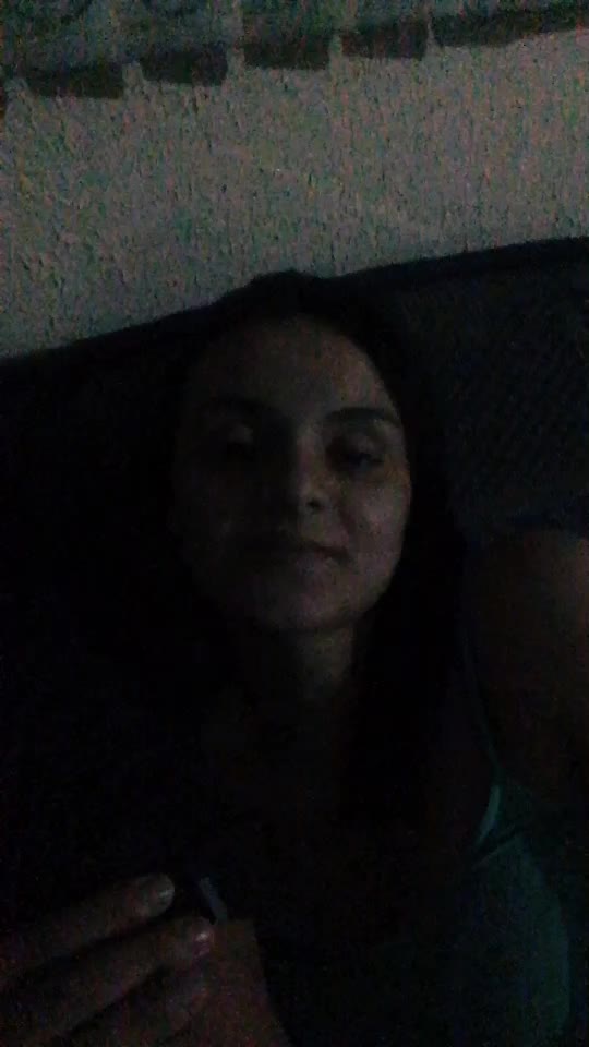 @Lenildo da silva
